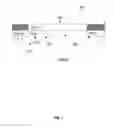 Fig. 02 - DNA template tailoring using PNA and modified nucleotides