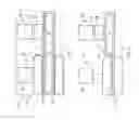 Fig. 02 - Sample processing device for pretreatment and thermal cycling