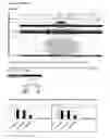 Fig. 06 - Genetic alterations associated with autism and the autistic phenotype and methods of use thereof for the diagnosis and treatment of autism