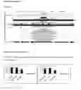 Fig. 07 - Genetic alterations associated with autism and the autistic phenotype and methods of use thereof for the diagnosis and treatment of autism