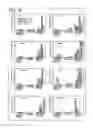 Fig. 06 - Differential gene expression in physiological and pathological angiogenesis