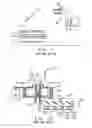 Fig. 02 - FLUOROMETER WITH LOW HEAT-GENERATING LIGHT SOURCE