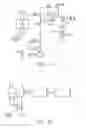 Fig. 09 - FLUOROMETER WITH LOW HEAT-GENERATING LIGHT SOURCE