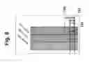 Fig. 08 - Cell assay kit and method