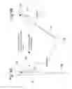 Fig. 09 - Cell assay kit and method