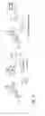 Fig. 07 - METHOD FOR DETERMINATION OF MARINOBUFAGENIN LEVELS AND COMPOUNDS EMPLOYABLE IN SUCH METHOD