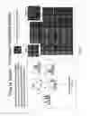 Fig. 09 - Dynamic visualization of expressed gene networks in living cells