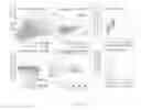 Fig. 03 - Human bone marrow microenvironments and uses thereof