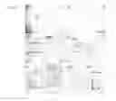Fig. 05 - Human bone marrow microenvironments and uses thereof