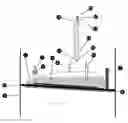 Fig. 02 - Bioreactor exhaust