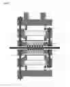 Fig. 02 - MULTI-CULTURE BIOREACTOR SYSTEM