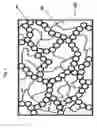 Fig. 02 - Non-shrinkable sol-gel-polymer hybrid and methods thereof