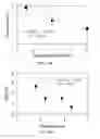 Fig. 15 - WATER SOLUBLE PH RESPONSIVE FLUORESCENT NANOPARTICLES