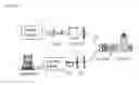 Fig. 04 - Optical fiber probe