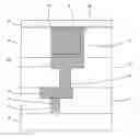 Fig. 01 - Biocompatible electrodes and methods of manufacturing biocompatible electrodes