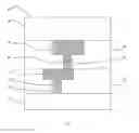 Fig. 02 - Biocompatible electrodes and methods of manufacturing biocompatible electrodes