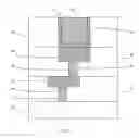 Fig. 04 - Biocompatible electrodes and methods of manufacturing biocompatible electrodes