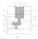 Fig. 05 - Biocompatible electrodes and methods of manufacturing biocompatible electrodes