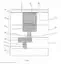 Fig. 07 - Biocompatible electrodes and methods of manufacturing biocompatible electrodes