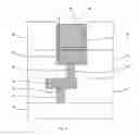 Fig. 08 - Biocompatible electrodes and methods of manufacturing biocompatible electrodes