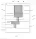 Fig. 09 - Biocompatible electrodes and methods of manufacturing biocompatible electrodes
