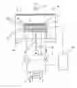 Fig. 01 - Plasma processing apparatus and plasma processing method