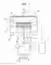Fig. 02 - Plasma processing apparatus and plasma processing method