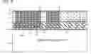 Fig. 07 - Back-illuminated type imaging device and fabrication method thereof