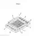 Fig. 02 - MANUFACTURING METHOD FOR A SOLID-STATE IMAGE PICKUP DEVICE