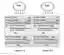 Fig. 09 - LOW-COST SOLAR CELLS AND METHODS FOR THEIR PRODUCTION