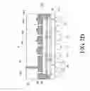 Fig. 09 - Method for manufacturing a semiconductor structure