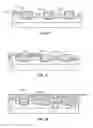 Fig. 07 - Power MOS device fabrication