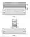Fig. 02 - Scavanging metal stack for a high-k gate dielectric