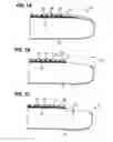 Fig. 02 - Method for manufacturing semiconductor device