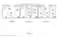Fig. 02 - Method of forming and patterning conformal insulation layer in vias and etched structures