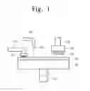 Fig. 02 - Slurry for polishing and planarization method of insulating layer using the same