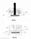 Fig. 07 - METHODS AND APPARATUS FOR THE MANUFACTURE OF MICROSTRUCTURES