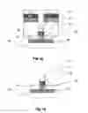 Fig. 08 - METHODS AND APPARATUS FOR THE MANUFACTURE OF MICROSTRUCTURES