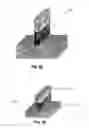 Fig. 09 - METHODS AND APPARATUS FOR THE MANUFACTURE OF MICROSTRUCTURES
