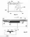 Fig. 35 - METHODS AND APPARATUS FOR THE MANUFACTURE OF MICROSTRUCTURES