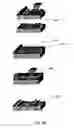 Fig. 43 - METHODS AND APPARATUS FOR THE MANUFACTURE OF MICROSTRUCTURES