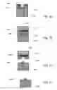 Fig. 45 - METHODS AND APPARATUS FOR THE MANUFACTURE OF MICROSTRUCTURES