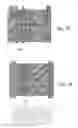 Fig. 49 - METHODS AND APPARATUS FOR THE MANUFACTURE OF MICROSTRUCTURES