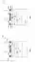 Fig. 02 - Double patterning strategy for contact hole and trench in photolithography