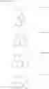 Fig. 06 - Resist underlayer film forming composition for lithography, containing aromatic fused ring-containing resin