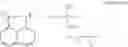 Fig. 12 - Resist underlayer film forming composition for lithography, containing aromatic fused ring-containing resin