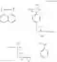 Fig. 16 - Resist underlayer film forming composition for lithography, containing aromatic fused ring-containing resin