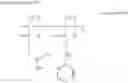 Fig. 22 - Resist underlayer film forming composition for lithography, containing aromatic fused ring-containing resin