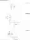 Fig. 23 - Resist underlayer film forming composition for lithography, containing aromatic fused ring-containing resin