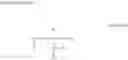 Fig. 25 - Resist underlayer film forming composition for lithography, containing aromatic fused ring-containing resin
